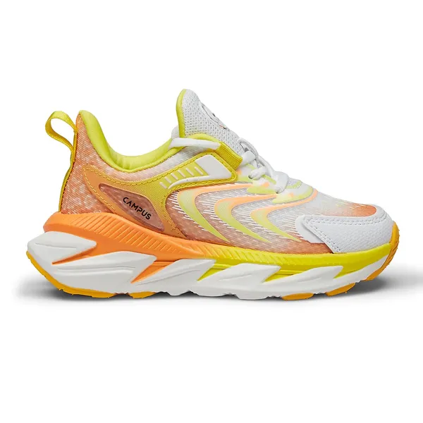 Campus_Kids_Cd_109_Sneakers