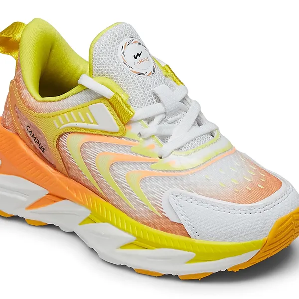 Campus_Kids_Cd_109_Sneakers