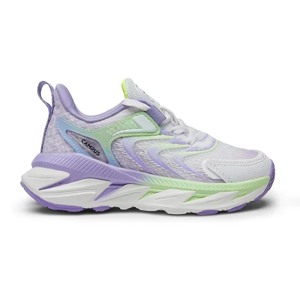 Campus_Kids_Cd_109_Sneakers