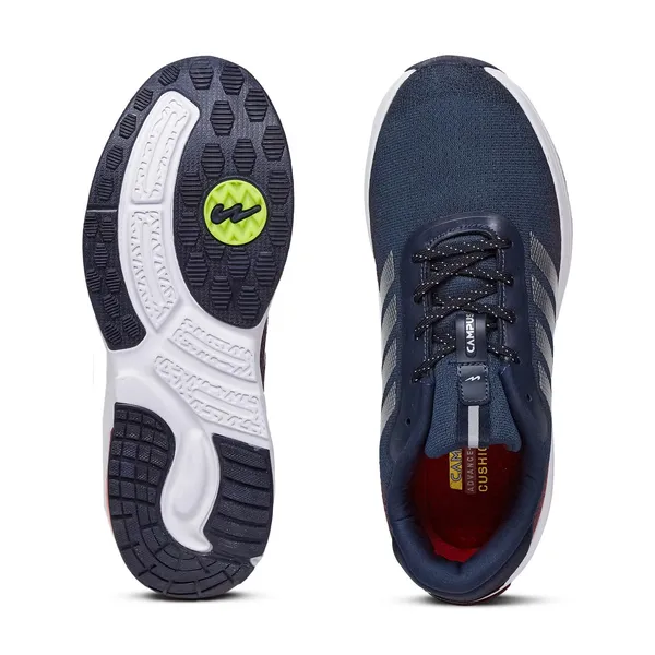 Campus_Men_S_Molar_Running_Shoes