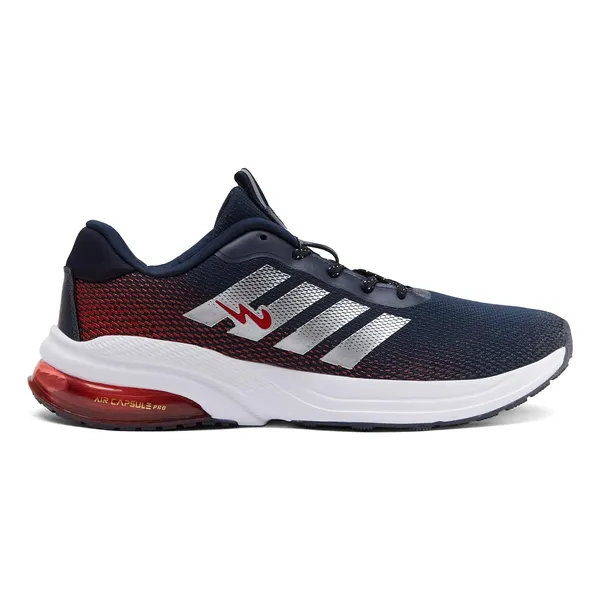 Campus_Men_S_Molar_Running_Shoes