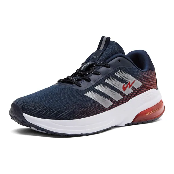 Campus_Men_S_Molar_Running_Shoes
