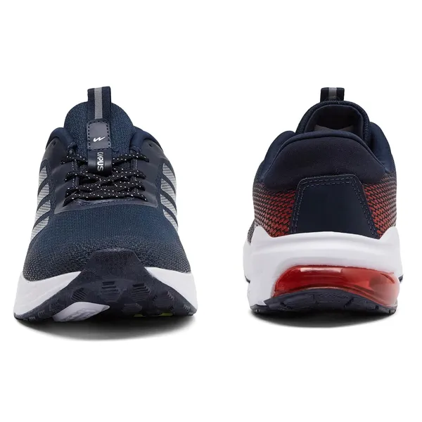 Campus_Men_S_Molar_Running_Shoes