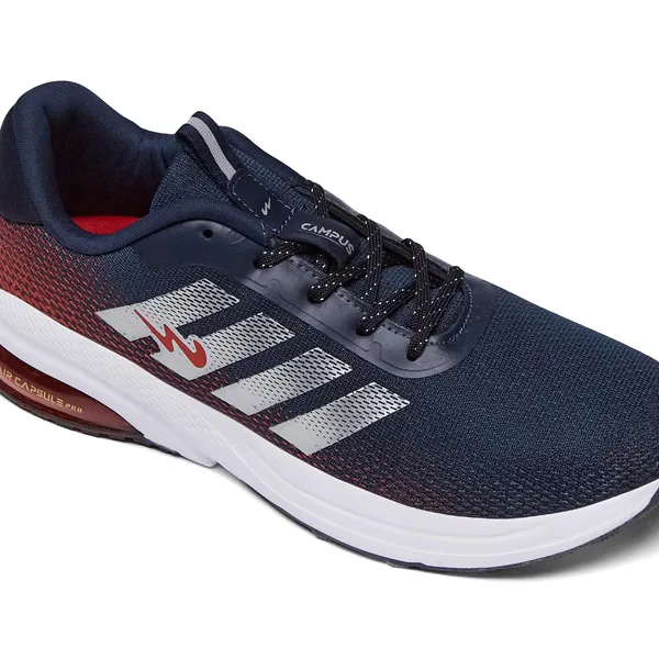 Campus_Men_S_Molar_Running_Shoes