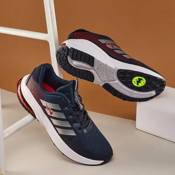 Campus_Men_S_Molar_Running_Shoes