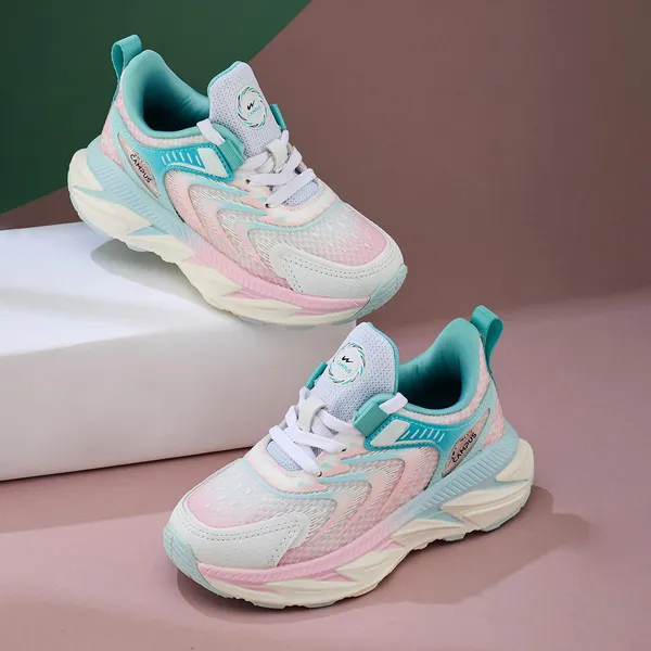 Campus_Kids_Cd_109_Sneakers
