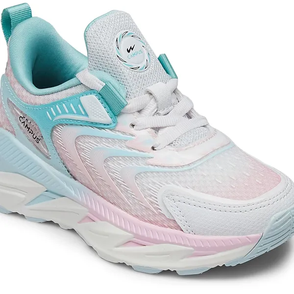 Campus_Kids_Cd_109_Sneakers