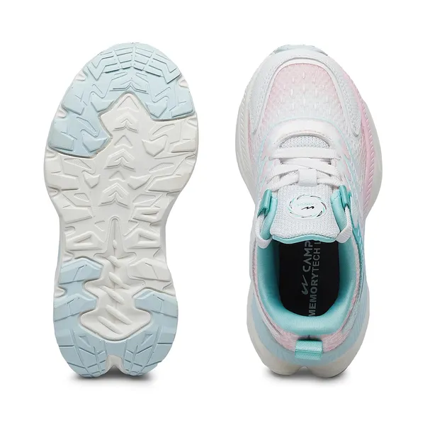 Campus_Kids_Cd_109_Sneakers