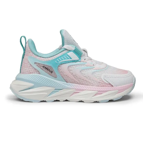 Campus_Kids_Cd_109_Sneakers