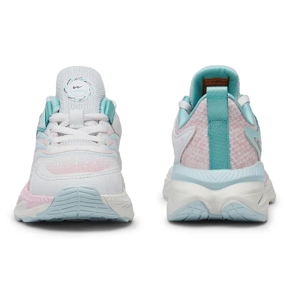 Campus_Kids_Cd_109_Sneakers