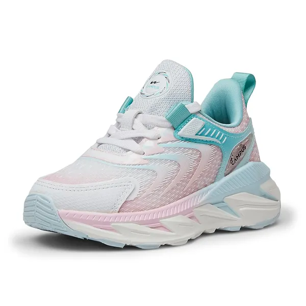 Campus_Kids_Cd_109_Sneakers