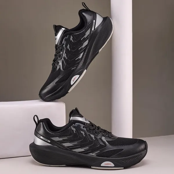 Campus_Men_S_Sniper_Running_Shoes