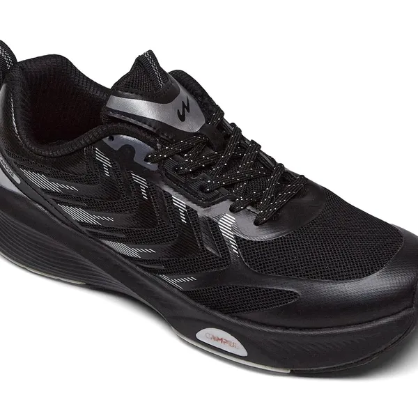 Campus_Men_S_Sniper_Running_Shoes