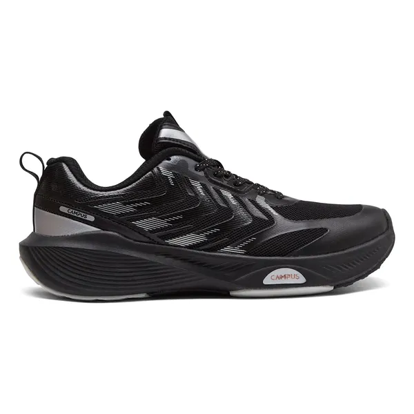 Campus_Men_S_Sniper_Running_Shoes