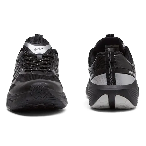 Campus_Men_S_Sniper_Running_Shoes