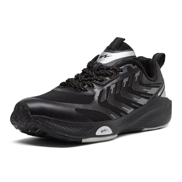 Campus_Men_S_Sniper_Running_Shoes