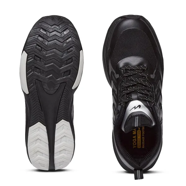 Campus_Men_S_Sniper_Running_Shoes