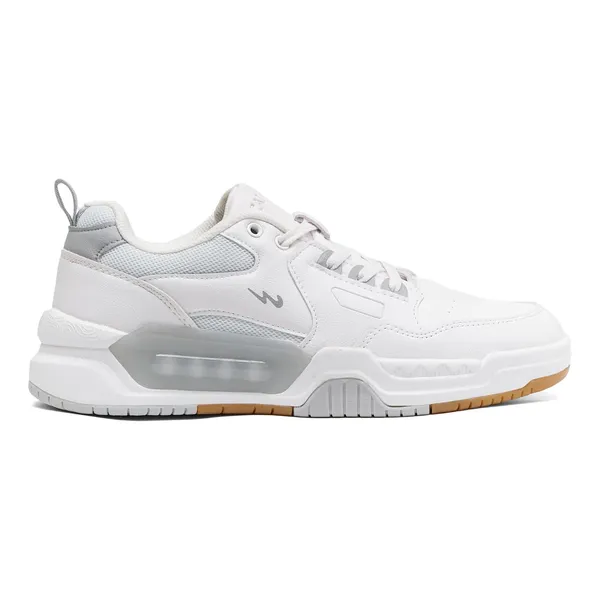 Campus_Men_S_Og_36_Sneakers