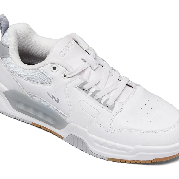Campus_Men_S_Og_36_Sneakers