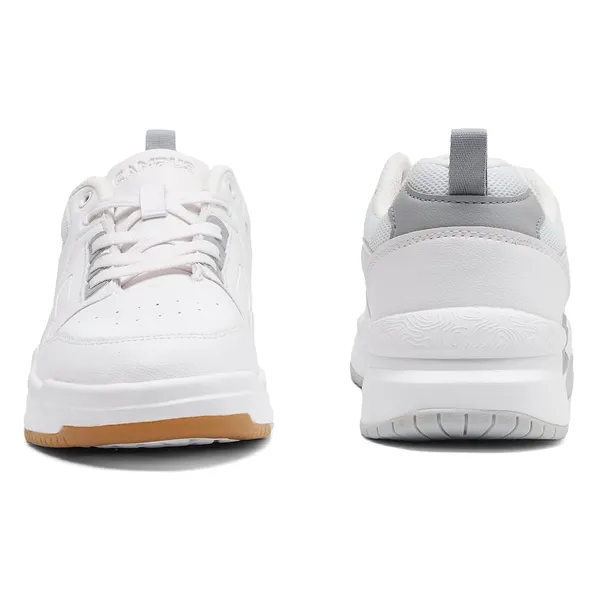 Campus_Men_S_Og_36_Sneakers