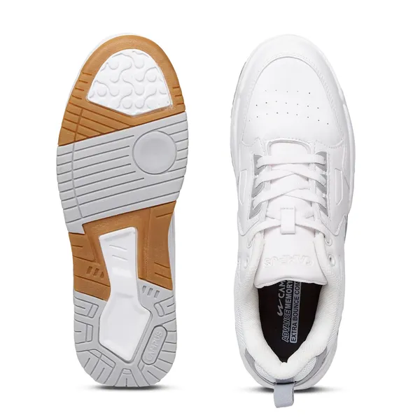 Campus_Men_S_Og_36_Sneakers