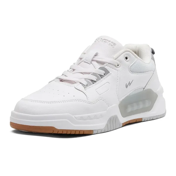 Campus_Men_S_Og_36_Sneakers