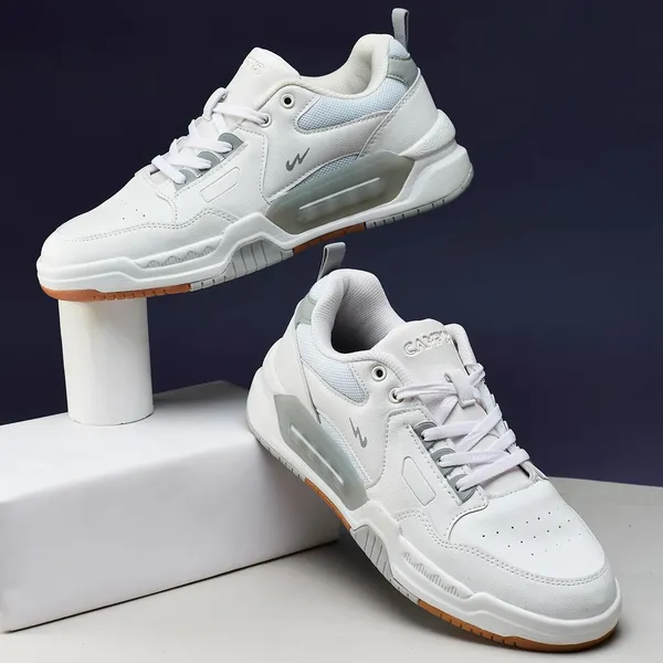 Campus_Men_S_Og_36_Sneakers