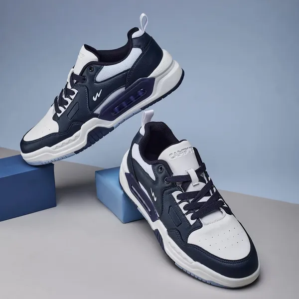 Campus_Men_S_Og_36_Sneakers