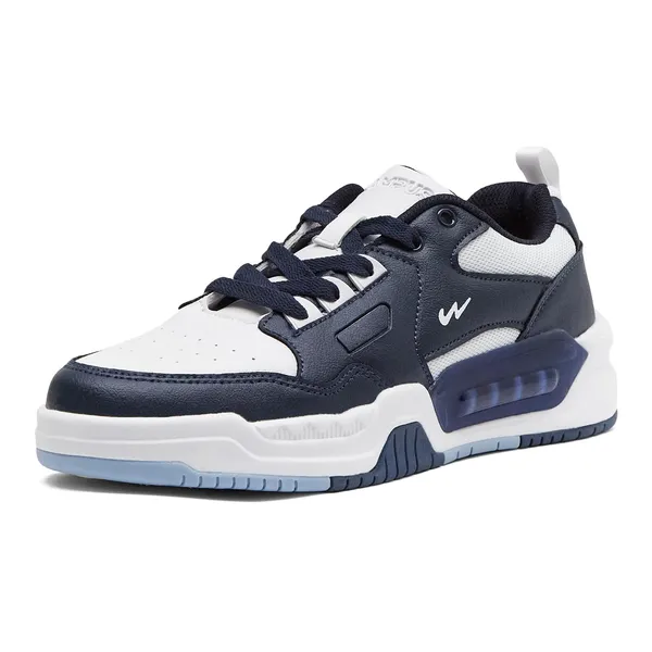 Campus_Men_S_Og_36_Sneakers