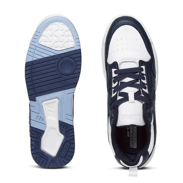 Campus_Men_S_Og_36_Sneakers