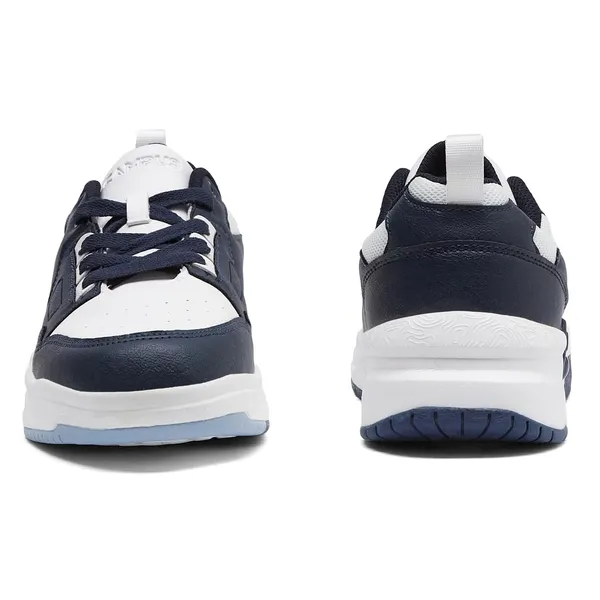 Campus_Men_S_Og_36_Sneakers