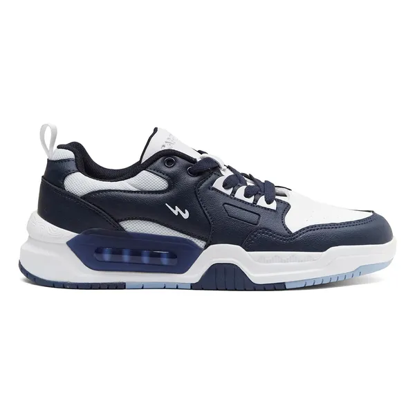 Campus_Men_S_Og_36_Sneakers