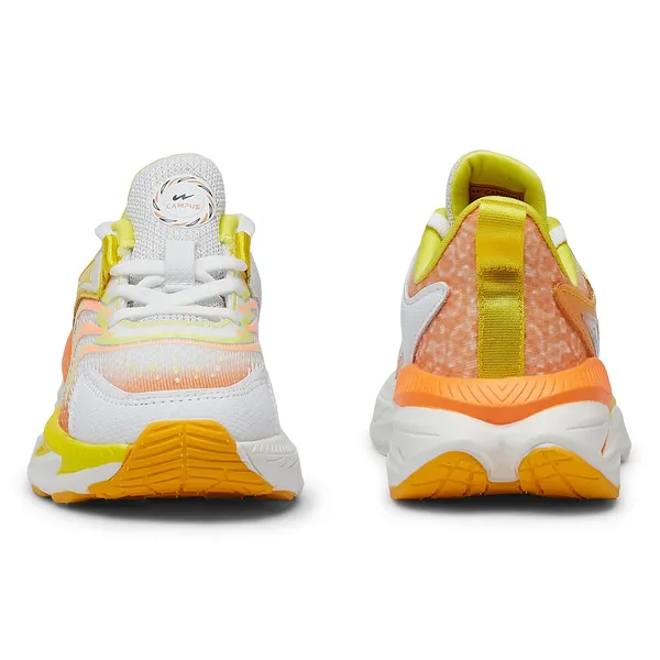 Campus_Kids_Cd_109_Sneakers