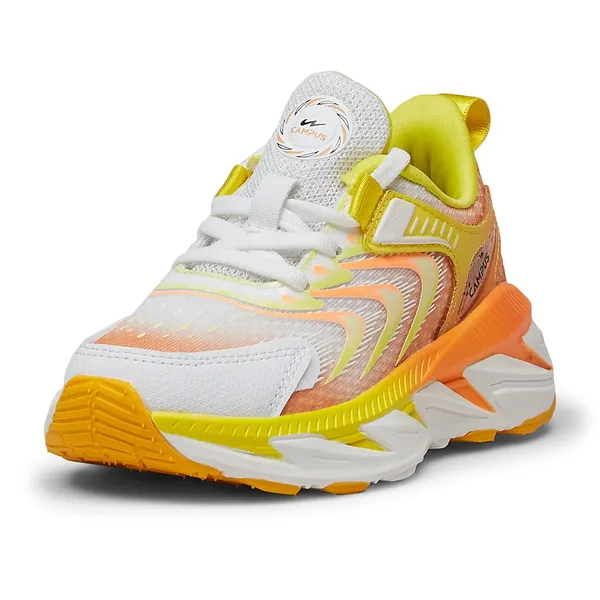 Campus_Kids_Cd_109_Sneakers