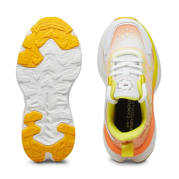 Campus_Kids_Cd_109_Sneakers
