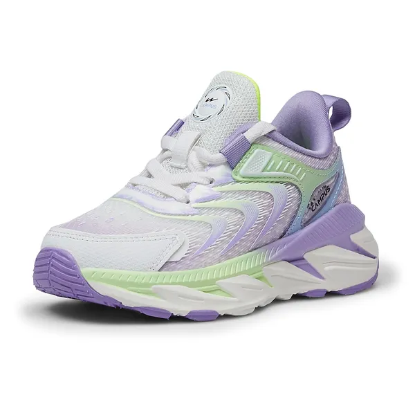 Campus_Kids_Cd_109_Sneakers
