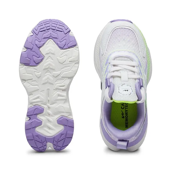 Campus_Kids_Cd_109_Sneakers
