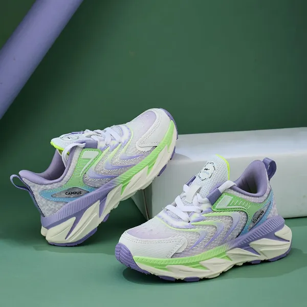Campus_Kids_Cd_109_Sneakers