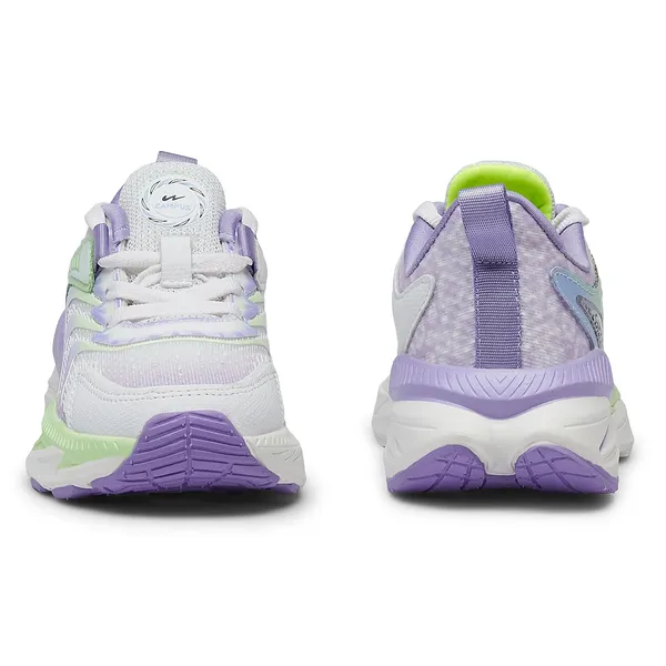 Campus_Kids_Cd_109_Sneakers
