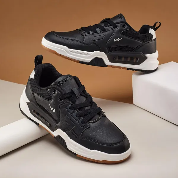 Campus_Men_S_Og_36_Sneakers