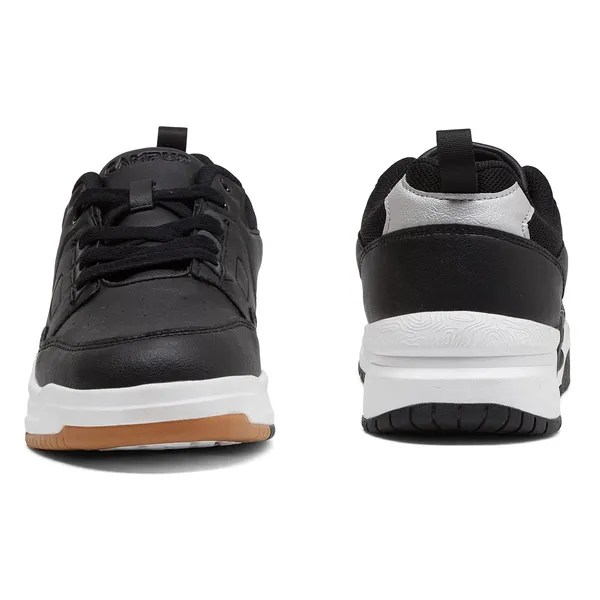 Campus_Men_S_Og_36_Sneakers