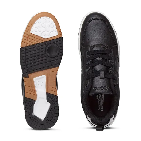 Campus_Men_S_Og_36_Sneakers
