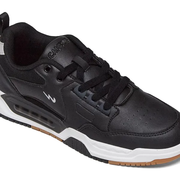 Campus_Men_S_Og_36_Sneakers