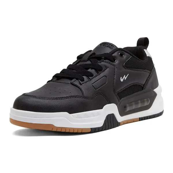 Campus_Men_S_Og_36_Sneakers