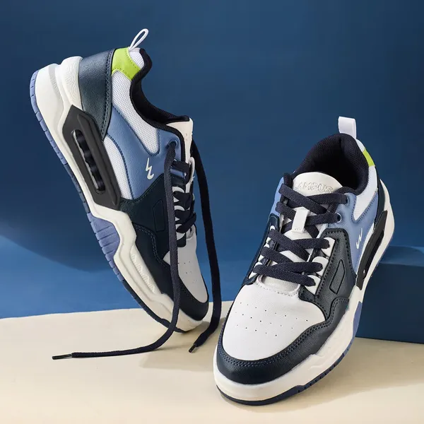 Campus_Men_S_Og_36_Sneakers