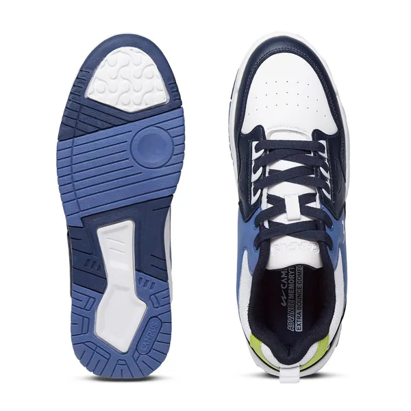 Campus_Men_S_Og_36_Sneakers