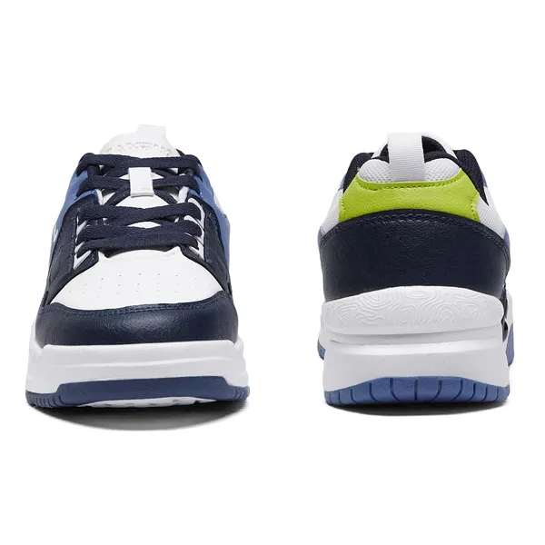 Campus_Men_S_Og_36_Sneakers