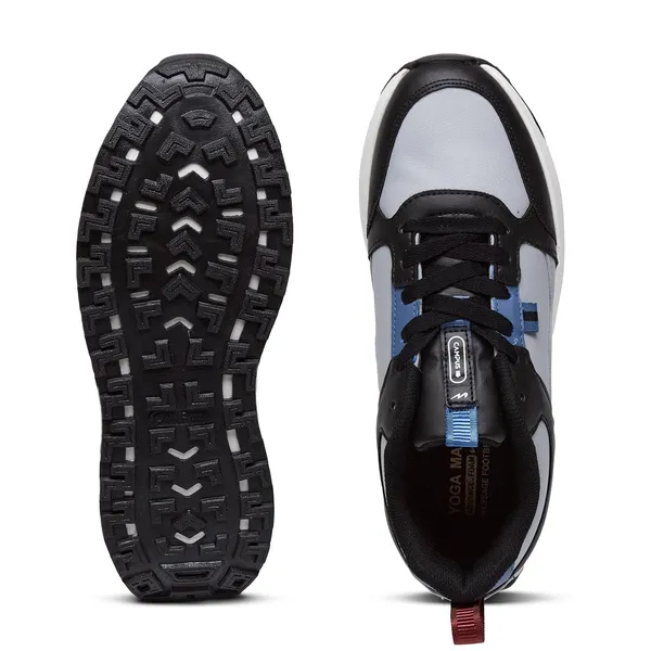Campus_Men_S_Passo_Sneakers