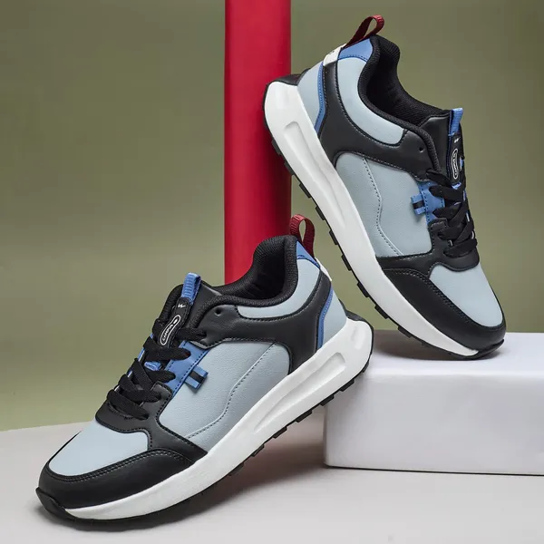 Campus_Men_S_Passo_Sneakers