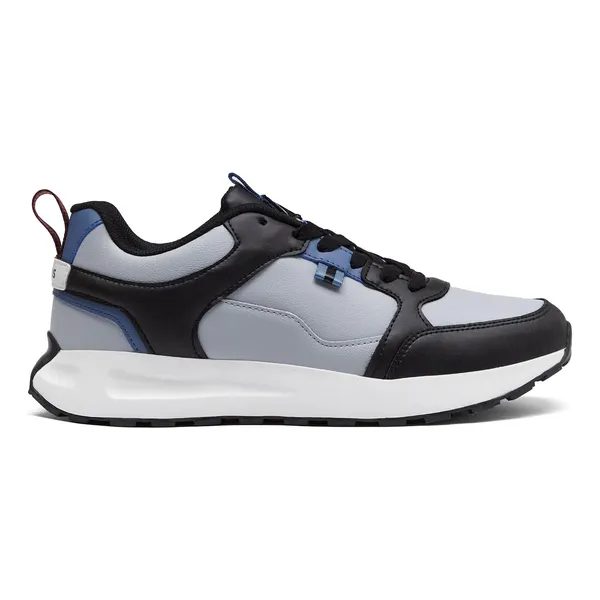 Campus_Men_S_Passo_Sneakers